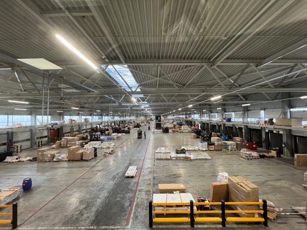 Source: tbnlr-gmbh; Nobel, T.