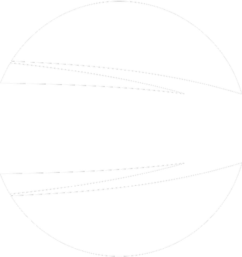 Institute of Hyperloop Technology