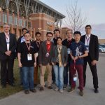 Competition_2016_HyperPodX