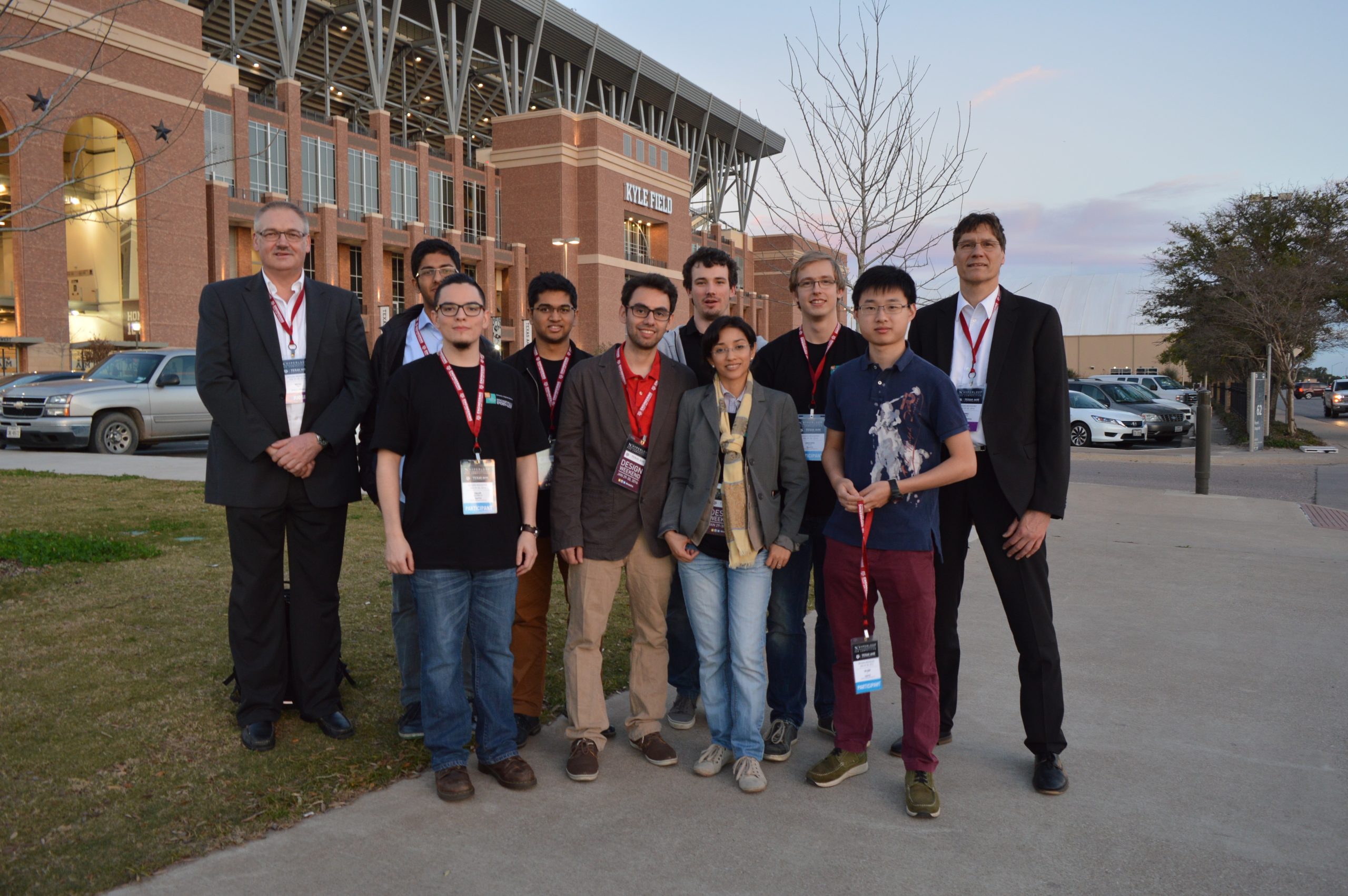 Competition_2016_HyperPodX