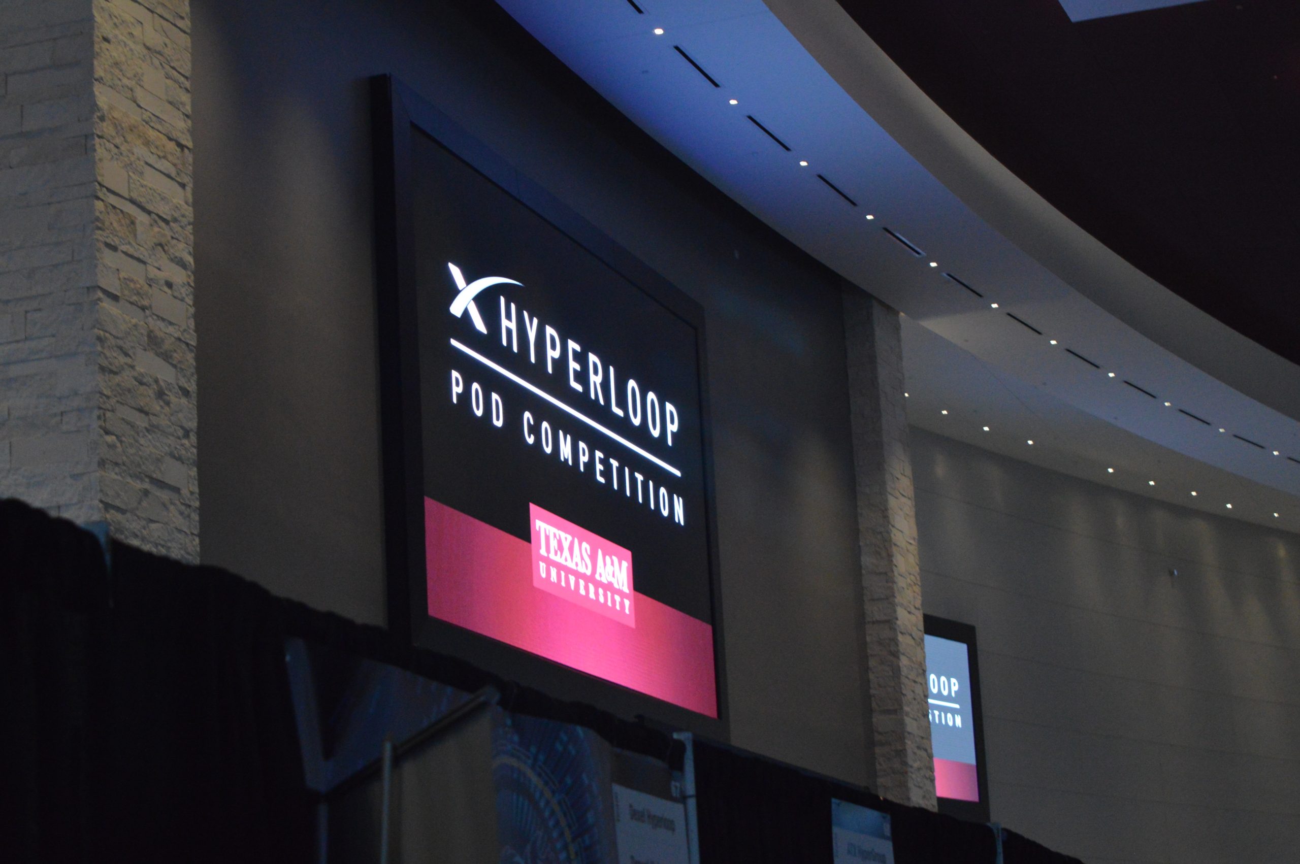 Competition 2016 - HyperPod - 6