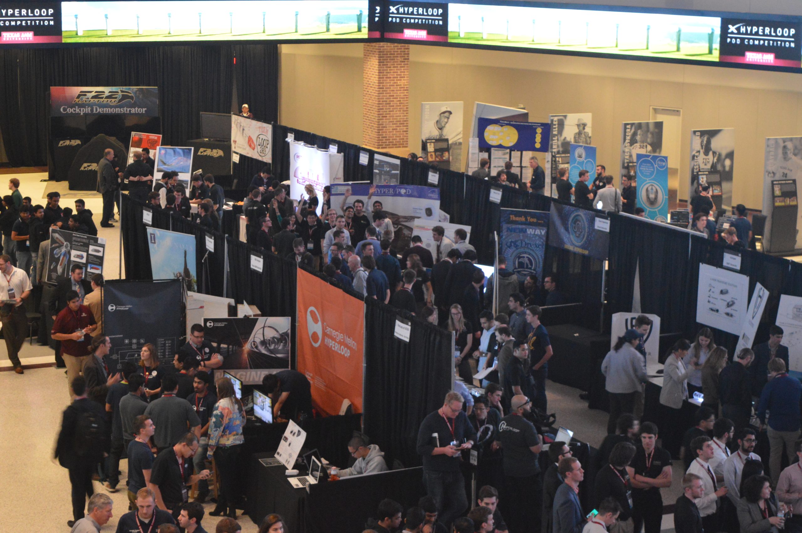 Competition 2016 - HyperPod - 8